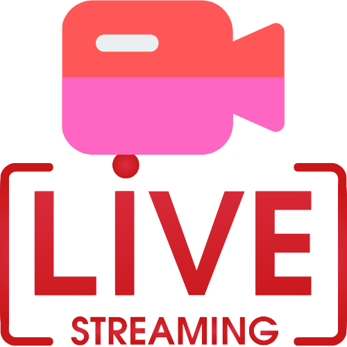 Websites Like Stripchat